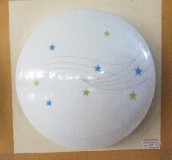 ������픟� �P����픟��ǲ� �A�� 