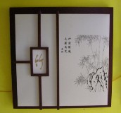 ʢ����픟� ����\�������픟�SD-�� ���� 