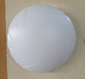 ������픟� �P����픟�260�Pβ �A�� 