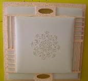 ʢ�� ��픟� ���� ����\�������픟�SD-�� 32mm��79mm �F�������L�� �׵׎��D����Ƥ�� δ֪w 