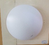 ������픟� �P����픟�260 �A�� 