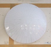 ������픟� �P����픟�400���� �A�� 