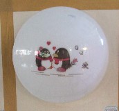 ������픟� �P����픟�QQ��320 �A�� 