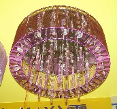 ����˹��픟� �͏d��픟�8555 �A�� 