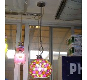 �������   1059/1 ���ٟ���+��ˇ�������� 