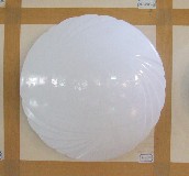 ������픟� �P����픟��Pβ�����⣩ �A�� 