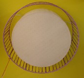 ����˹��픟� �P����픟�8538 �A�� 