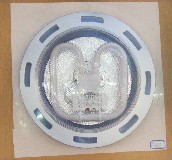 ������픟� �N�l��_��A2022�m �A�� 