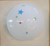 ������픟� �P����픟�260�Ǿ� �A�� 