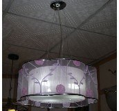 ��̩����  69�ϲ͟� ���ٟ���+�������� 