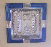 ������픟� �N�l��_�� 2074�m ���� 