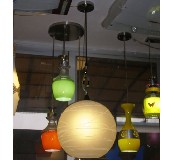 �������   ���^ ���ٟ���+��ˇ�������� 