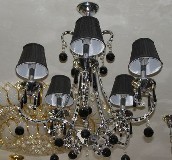 ˇ������ 8817/5 ���ٟ���+�������� 