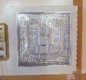 ������픟� �N�l��_�� �m���� ���� 