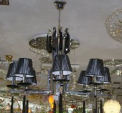 ˇ������ 8806/8 ���ٟ���+�������� 