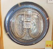 ������픟� �N�l��_��2061A���m߅ �A�� 