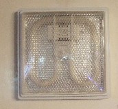 ������픟� �N�l��_�� ���b ���� 