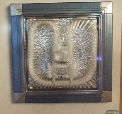 ������픟� �N�l��_��2060A�y/�m ���� 