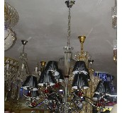 ˇ������ 8316/4��8ˮ���� ���ٟ���+�������� 