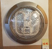 ������픟� �N�l��_����Ԫ�� �A�� 