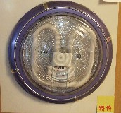 ������픟� �N�l��_��2061A����߅ �A�� 