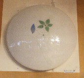 ������픟� �P����픟����ǻ� �A�� 