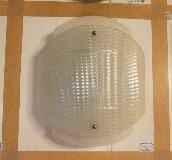 ���űڟ�  A011/2 �F������ 