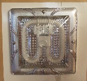 ������픟� �N�l��_��2099A�y ���� 