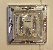 ������픟� �N�l��_��20898/�y ���� 