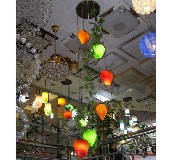 �A�����  AB130/6 ���ٟ���+���������� 