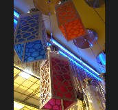 �_�ĵ���   С���� 2205 ���ٟ���+��ˇ�������� 