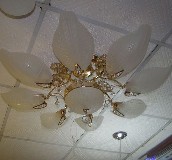 ���~���� Aug-23/1+8 ���ٟ���+��ˇ�������� 