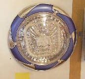 ������픟� �N�l��_��2088B �A�� 