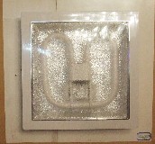 ���`��픟� �N�l��_��B2048�m ���� 