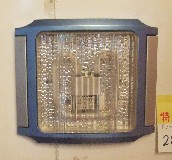 �W� � ��픟� ���� �N�l��_��  �F�������L�� ͸�������� δ֪w 