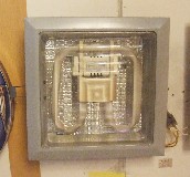 ������픟� �N�l��_�� ���� 