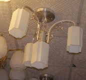 ������� 029/3��1 ���ٟ���+ĥɰ�������� 