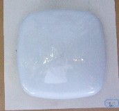 ������픟� �P����픟� 2085ˮ�� ���� 