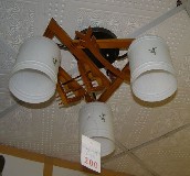 �A������ 9415/3 ľ�|����+ĥɰ�������� 