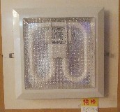 ������픟� �N�l��_����ˮ�� ���� 