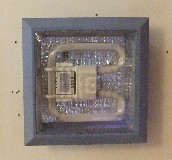 ������픟� �N�l��_�� ���� 