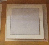 ����˹��픟� �P����픟� ���b ���� 