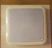 ������픟� �P����픟� ��ѩ�� ���� 