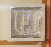 ������픟� �N�l��_�� ���� 