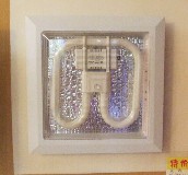 ������픟� �N�l��_����ˮ�� ���� 