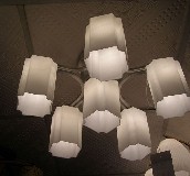 ������� 015/5��1 ���ٟ���+ĥɰ�������� 