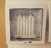 ������픟� �N�l��_�� ���� 