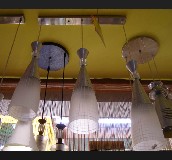 �_�ĵ���   1702 ���ٟ���+��ˇ�������� 