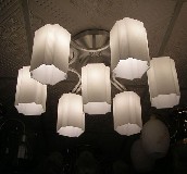 ������� 015/6��1 ���ٟ���+ĥɰ�������� 