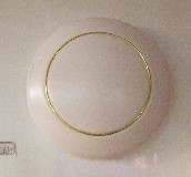 �w������픟� �P����픟���� �A�� 